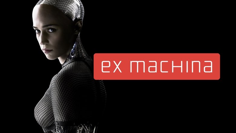 Ex Machina still 4