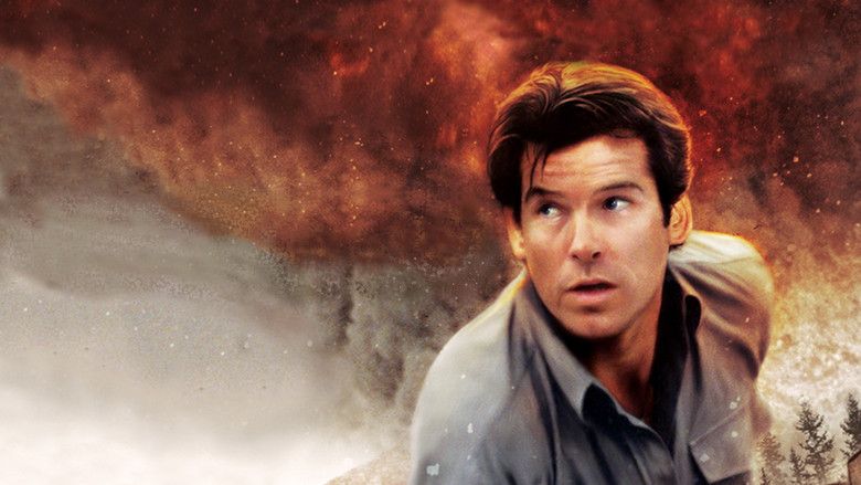 Dante's Peak still 1