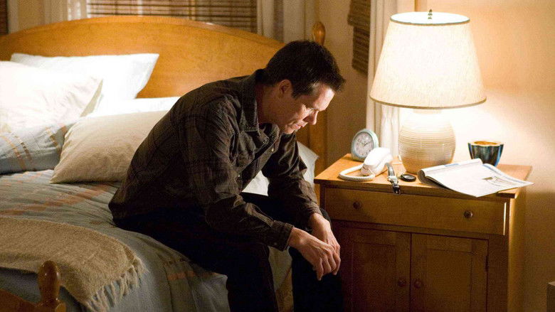 Rails & Ties still 1