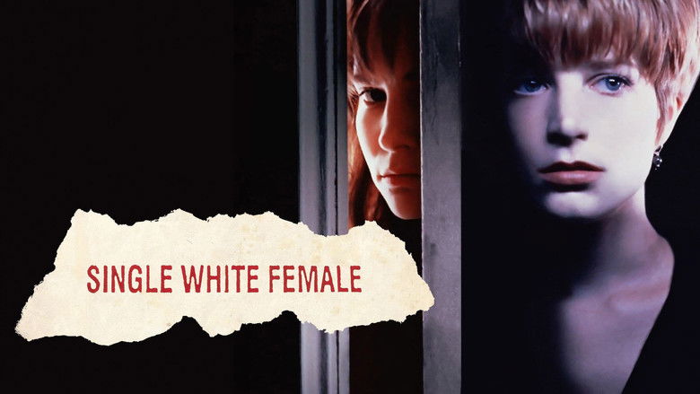 Single White Female still 1
