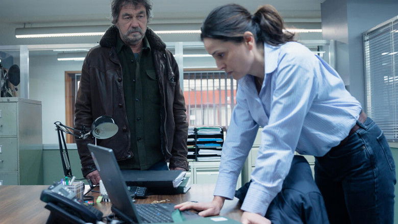 Meurtres à Blois still