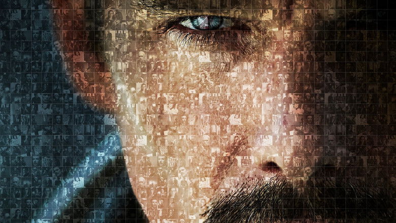 Predestination still