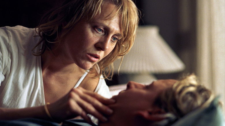 Just Another Love Story still 4