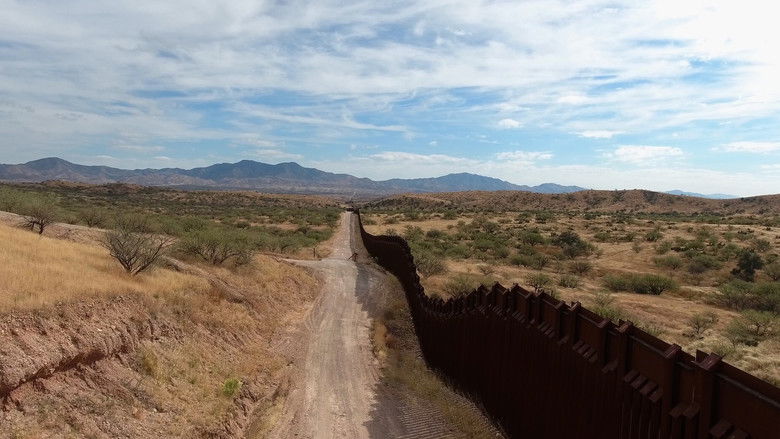 Walls of Silence still