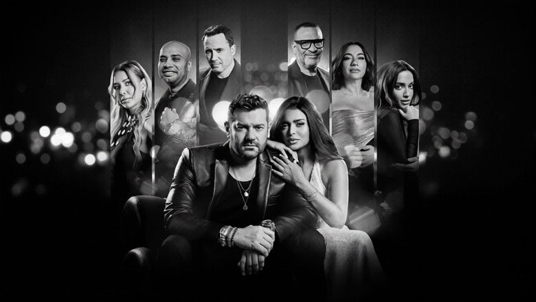 Snakes and Ladders 2: Children's Games still