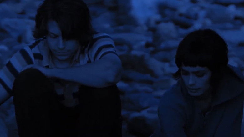 Wristcutters: A Love Story still