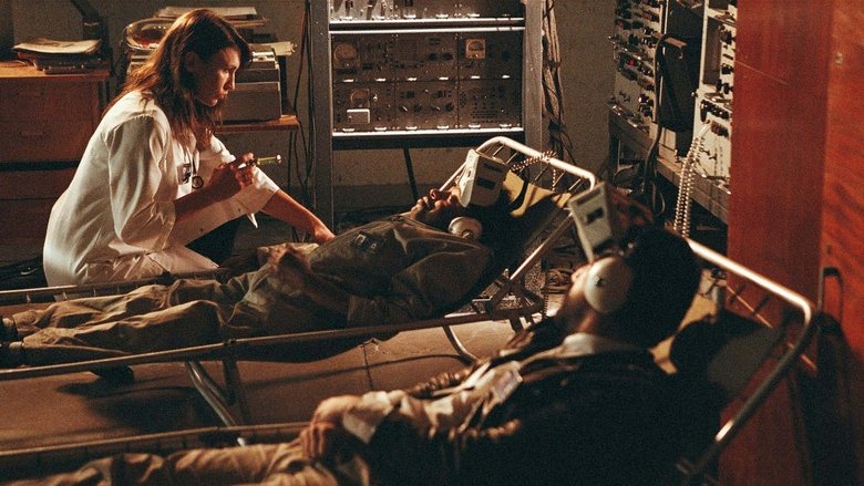 Jesus Shows You the Way to the Highway still 1