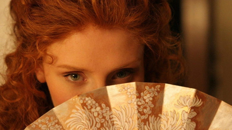 As You Like It still 4