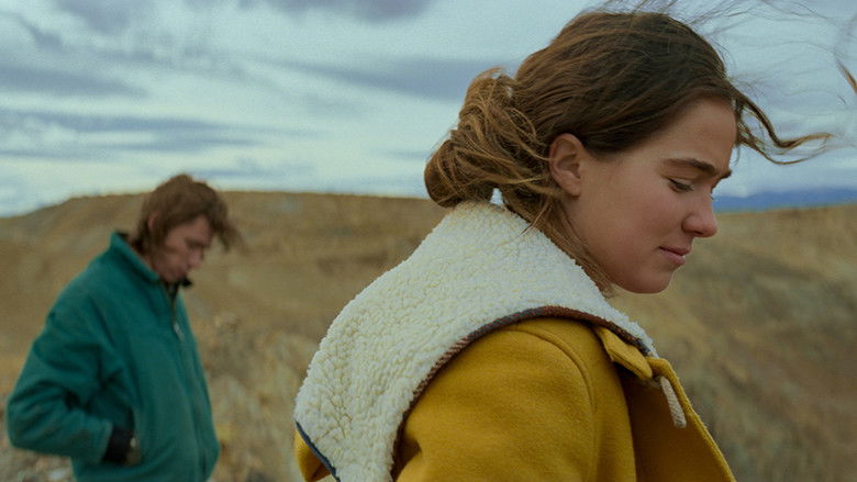 Montana Story still 4