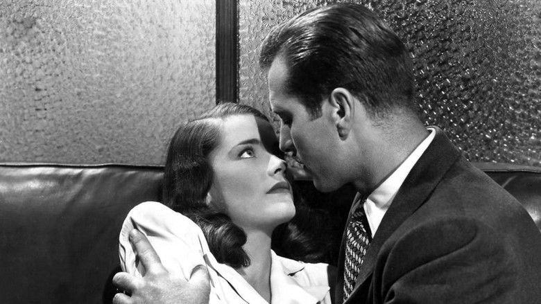 The Brasher Doubloon still