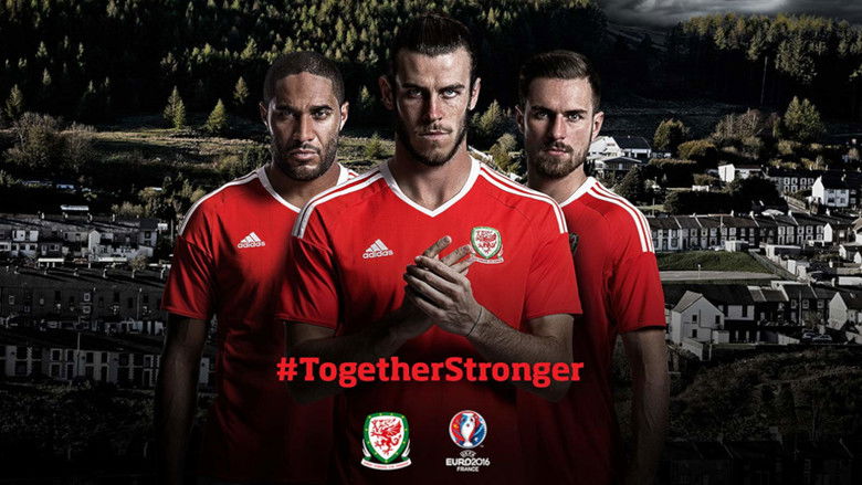 Don't Take Me Home still 2