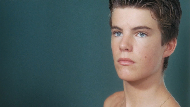 A Matter of Perspective still