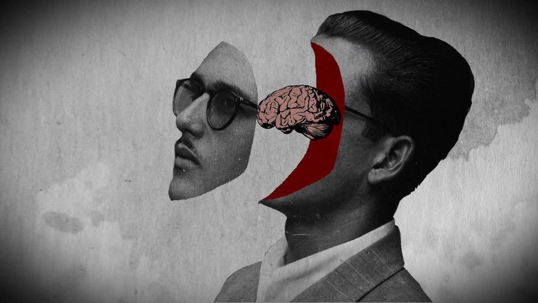 5000 Space Aliens still 1