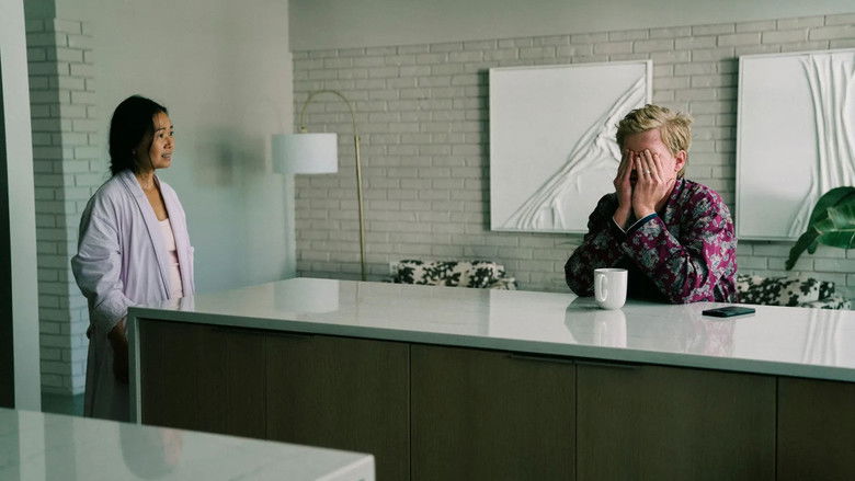 Kinds of Kindness still