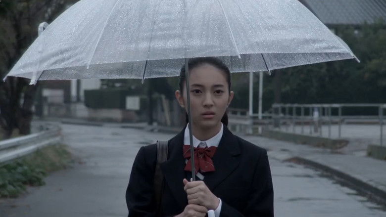 Kidan Piece of Darkness still 4