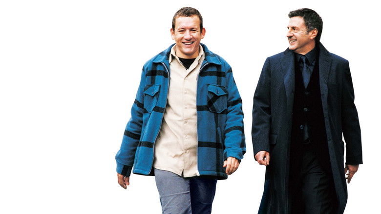 My Best Friend still 2