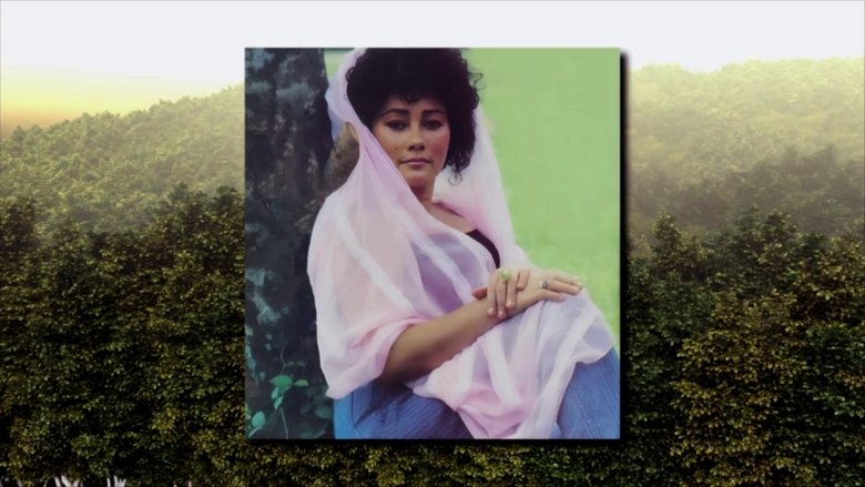 Suzzanna: The Queen of Black Magic still 1