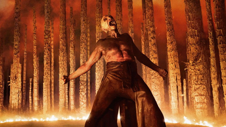 28 Years Later: The Bone Temple still 3