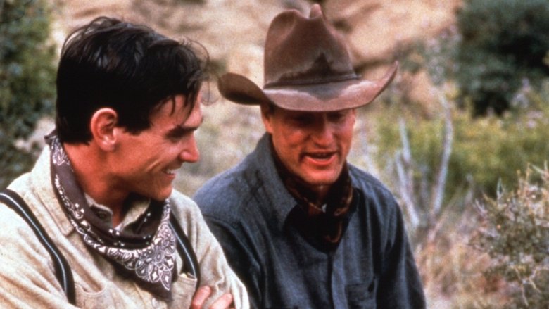 The Hi-Lo Country still