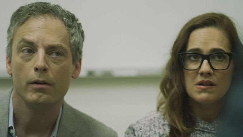 Hollywood Fringe still 2