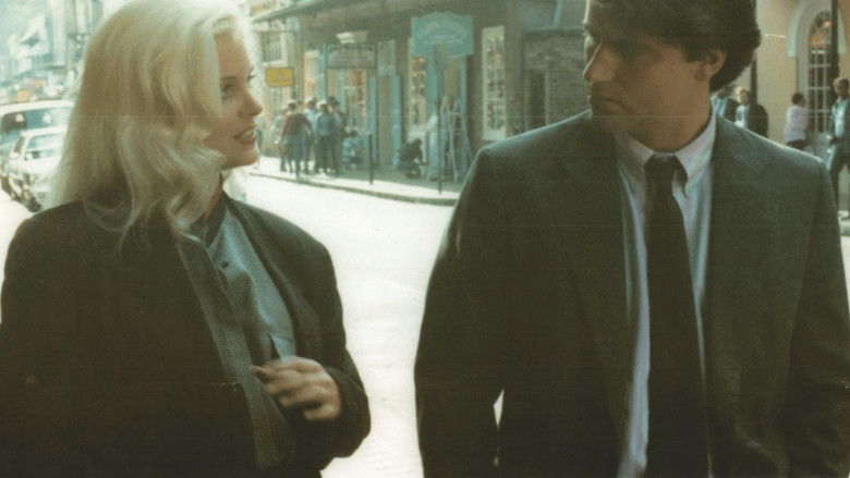 Eleven Days, Eleven Nights 2 still