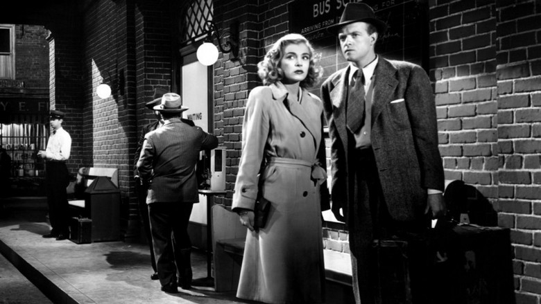 The Strange Love of Martha Ivers still 4