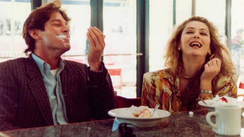 Eleven Days, Eleven Nights still