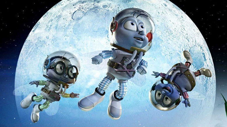 Fly Me to the Moon still 3