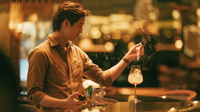 One for the Road still