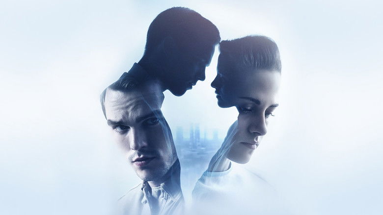 Equals still