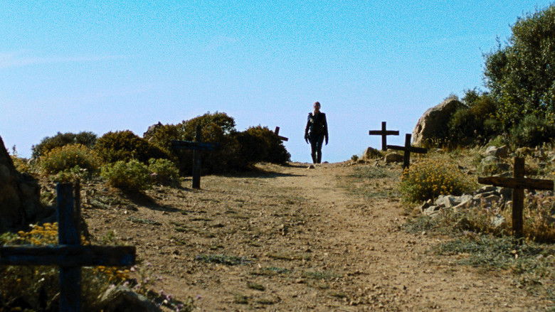 Let the Corpses Tan still 3