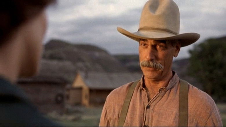 You Know My Name still