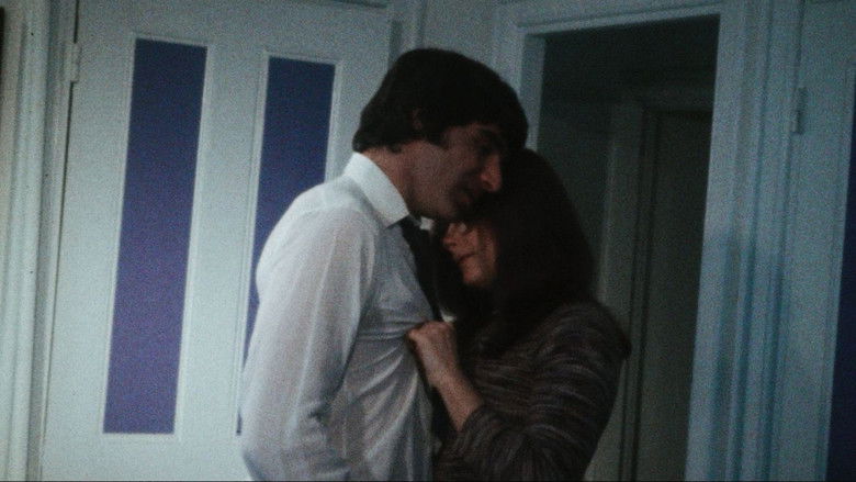 Fleshpot on 42nd Street still