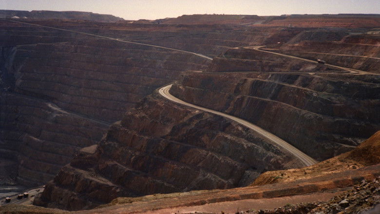 General Hercules still 2