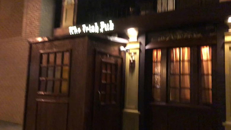 Happy Birthday Hannah still 2