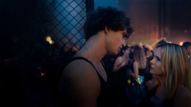 Love Me Love Me still 4