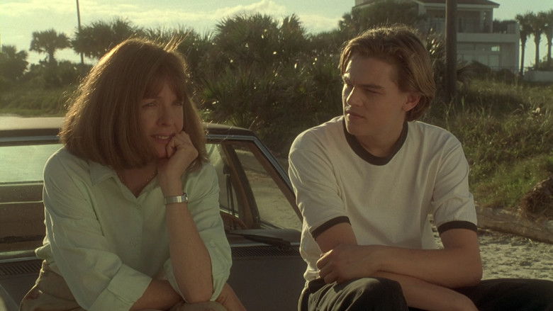 Marvin's Room still 4