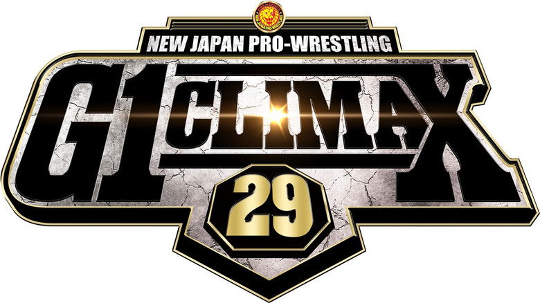 NJPW G1 Climax 29: Day 2 still 3
