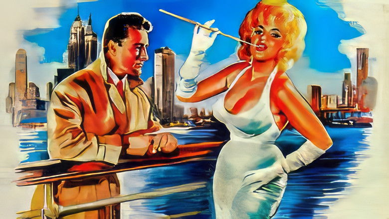 Homesick for St. Paul still 1