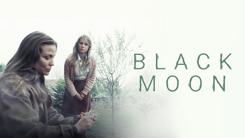 Black Moon still 4