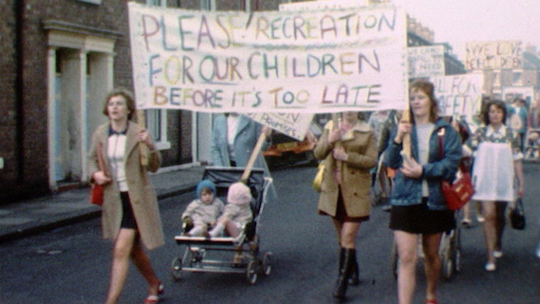 Cost of Living still 1