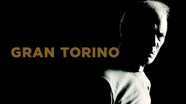 Gran Torino still