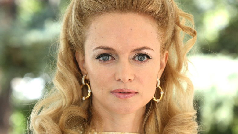 Petals on the Wind still