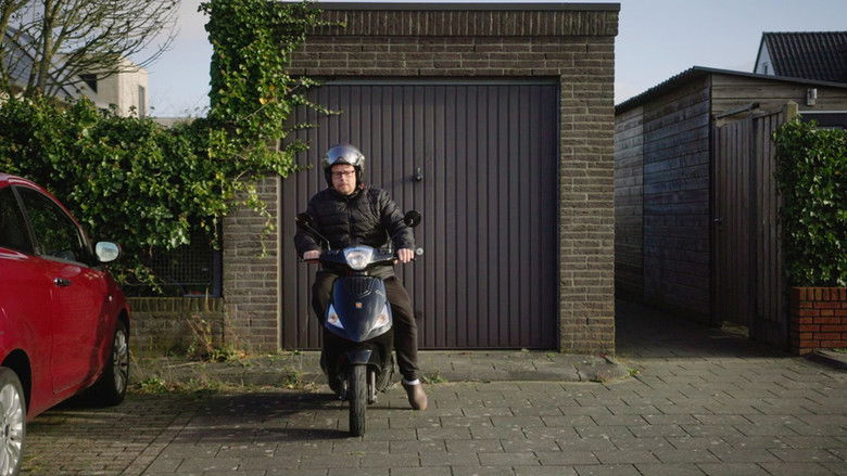 Schuld en boete still 1