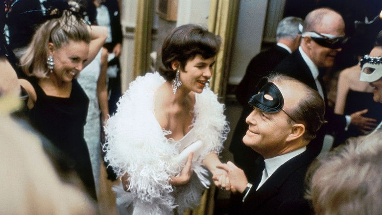 The Capote Tapes still 1