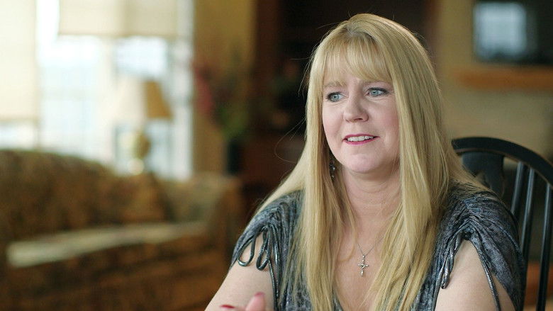 The Price of Gold still