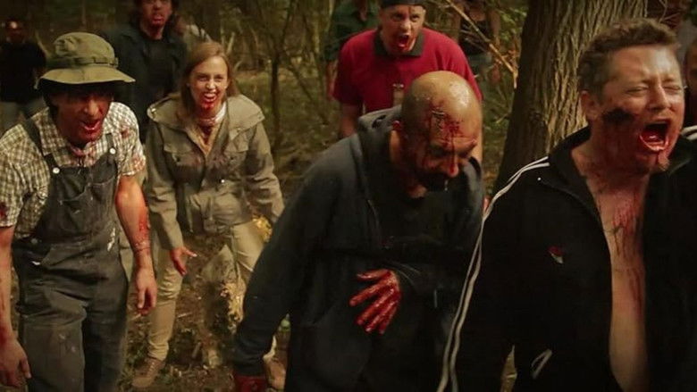 Take Your Bible and Get the Fuck Out of Here! still 1