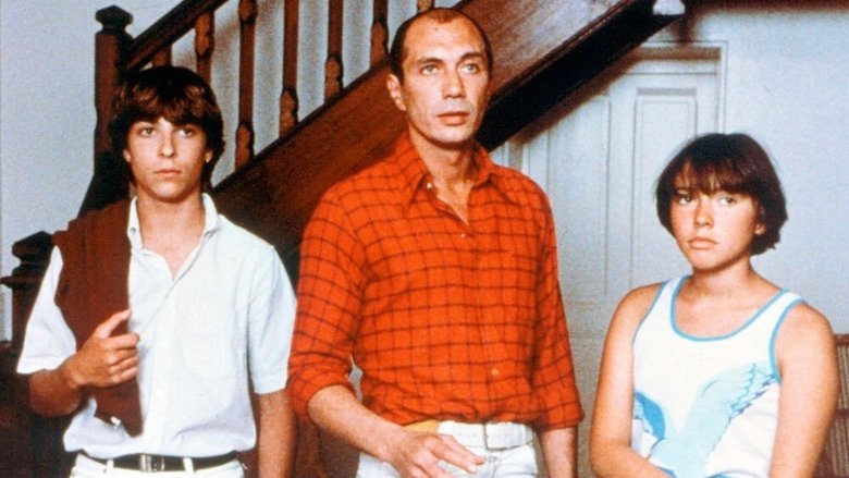 Pauline at the Beach still 1