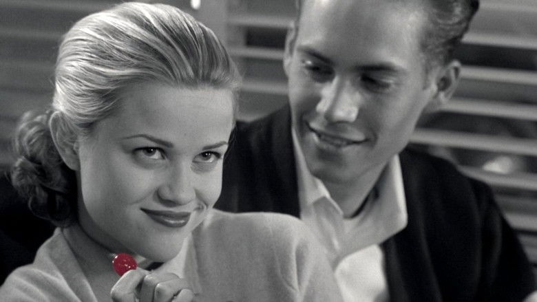 Pleasantville still