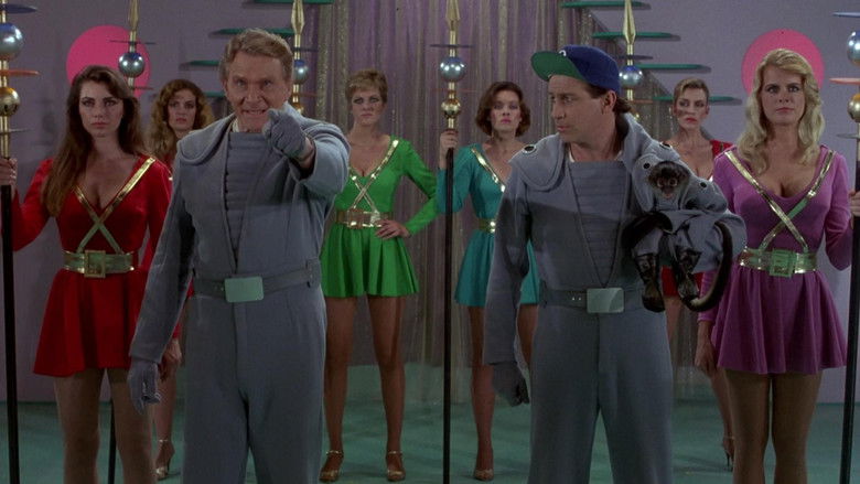 Amazon Women on the Moon still 4